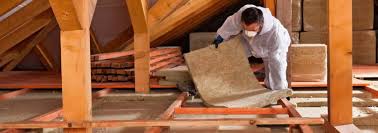  Clemson, SC Insulation Services Pros